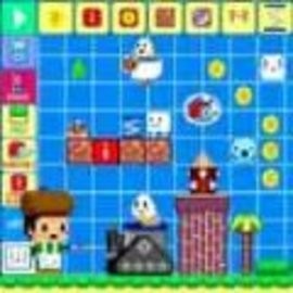 FiveStarsLibrary游戏中文版