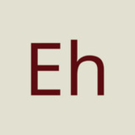 EhViewer白色正版安装