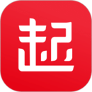 起点读书去广告版2023