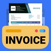 发票制作器手机app