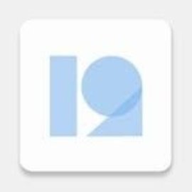 miui性能模式app正式版