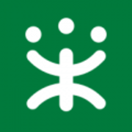政采云军采版app官方版