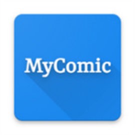 MyComic漫画app官方版