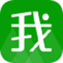 我要头像app安卓最新版