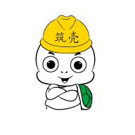 筑壳官方版正式版