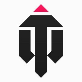 坦克营地盒子app安卓版