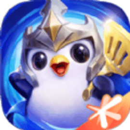 金铲铲之战助手app最新版