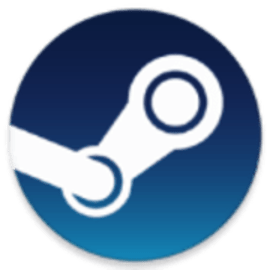 steam手机最新版