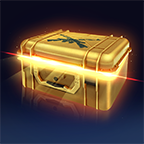 csgo开箱模拟器免费版
