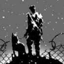 死亡日记2手机版中文版