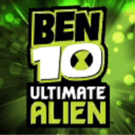 ben10终极英雄中文版