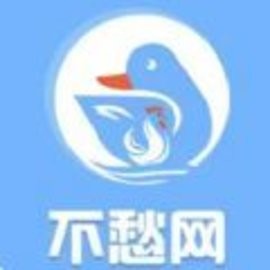 不愁养禽版苹果版