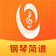 虫虫钢琴网钢琴谱免费最新版