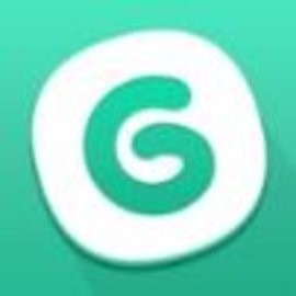 gg大玩家免费解锁mod官方版