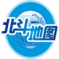 北斗ar图书官方app