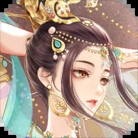 花满唐手游测试服