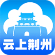 云上荆州app官方