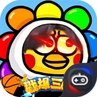 戳爆三国手机版最新版