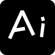 AI工具管家2023
