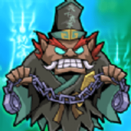 地府传说去广告版