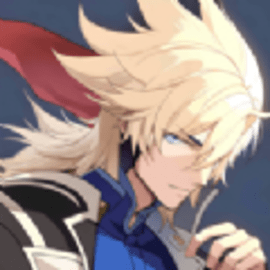 元神无限氪金手游正式版