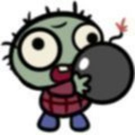 pvzbt最终之战0.59.06官方版