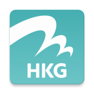 香港国际机场官方版安卓版