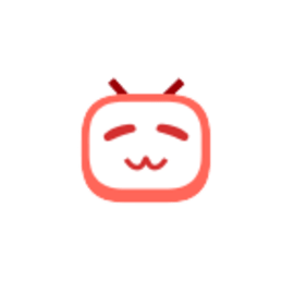 BiliYou官方正式版