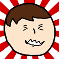 憋翔模拟器手机版