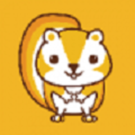 松鼠症仓库app正式版