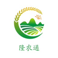亿达汇隆农通app官方
