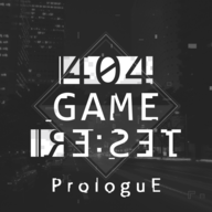 404GAME RESET手游国际服