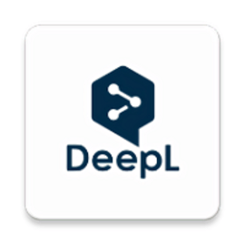 deepl翻译器app官方版
