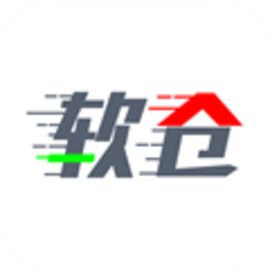 软件仓库app无病毒安装