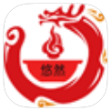 魔法茅台助手免卡密版2023