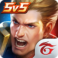 王者荣耀越南服安装包apk