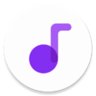 RPlayer1.5.2音乐播放器