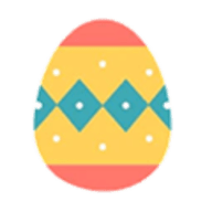 TKFM工具箱1.9.23版