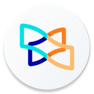 Xodo手机版pdf软件