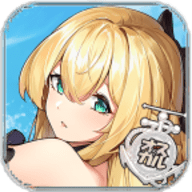 tales of abyss游戏最新版