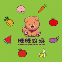 旺旺农场红包版app