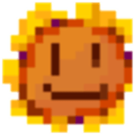 PvzMC手机移植版摇官方版