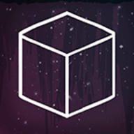 cube escape无广告最新版