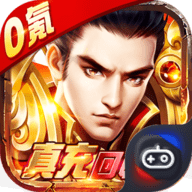 新誓记官方版app