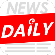 英语日报周刊官方app
