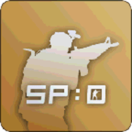csgo玩家自制版可联机