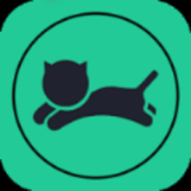 猫网络助手app官方版