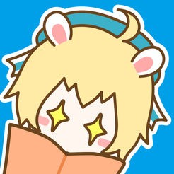 漫画亭app苹果手机版