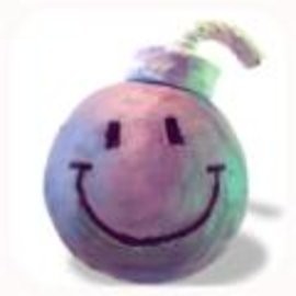 炮弹小分队专业版最新版