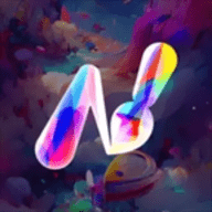 AI艺术绘画工具免费版手机版